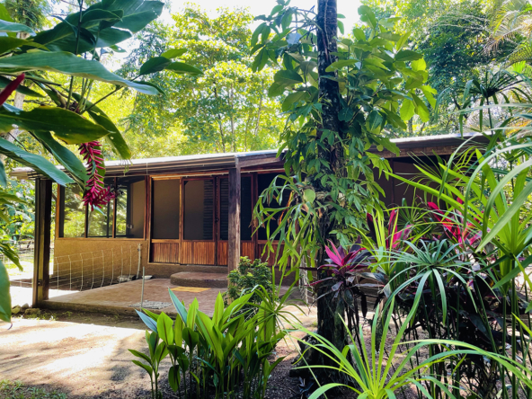 casa-fenix-playa-zancudo