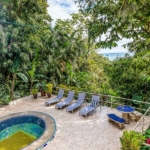 casa-mono-titi-manuel-antonio