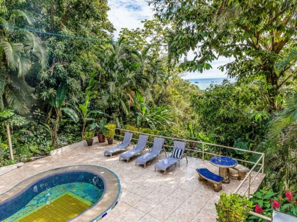 casa-mono-titi-manuel-antonio