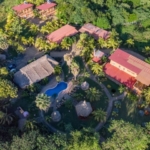 buena-onda-surf-resort