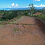 cuervito-pavones-tabletop-oceanview-lot