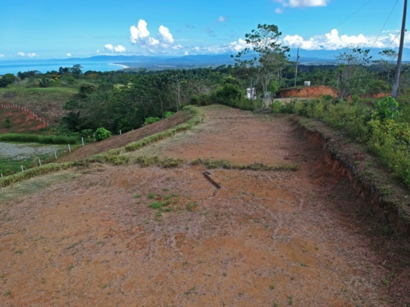 cuervito-pavones-tabletop-oceanview-lot