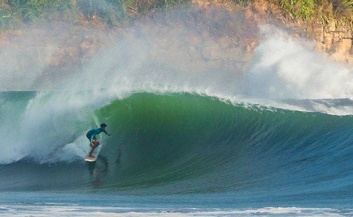 suyo-beach-hotel-santana- nicaragua