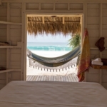 suyo-beach-hotel-playa-santana- nicaragua