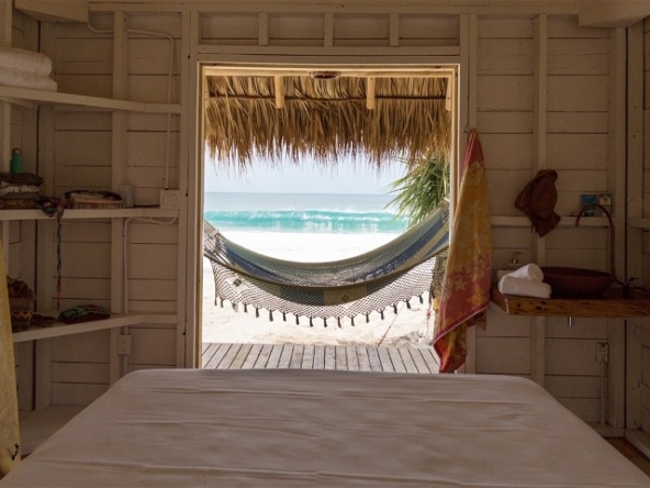 suyo-beach-hotel-playa-santana- nicaragua