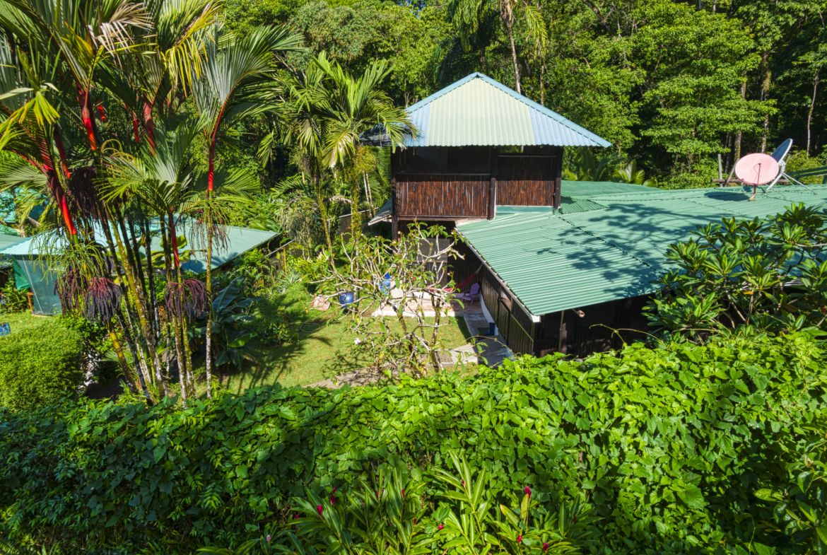 liquid-magic-surf-resort-uvita-costa-rica