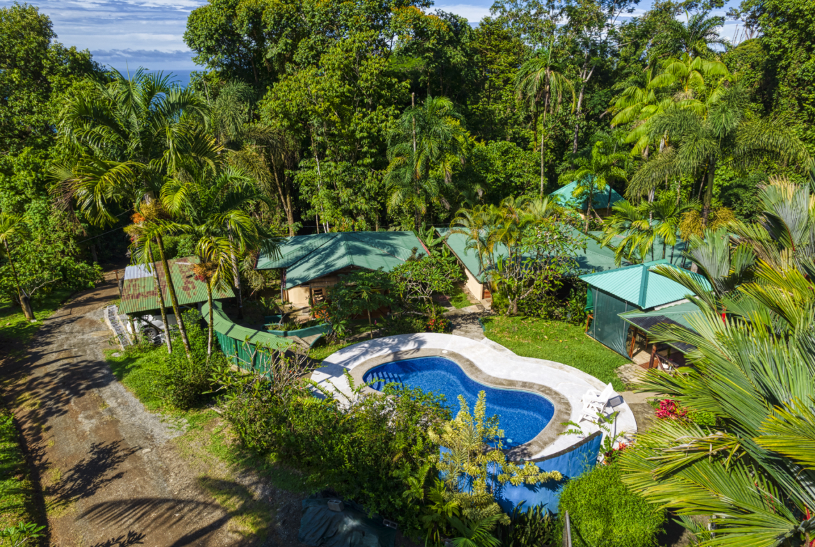 liquid-magic-surf-resort-uvita-costa-rica