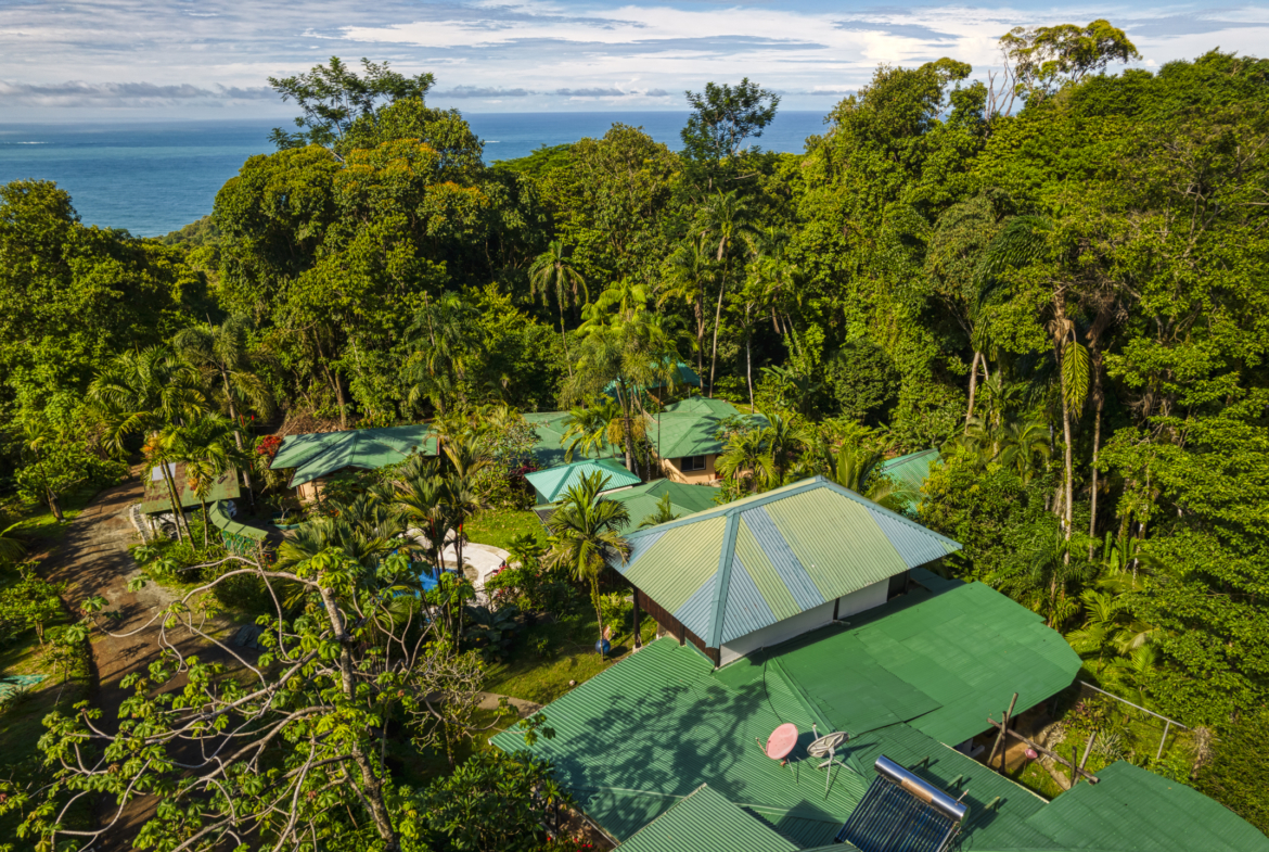 liquid-magic-surf-resort-uvita-costa-rica