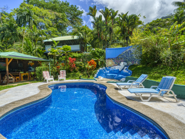 liquid-surf-magic-resort-costa-rica