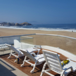 punta-negra-lima-peru-beachfront-villa