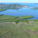 rancho-barra-de-navidad