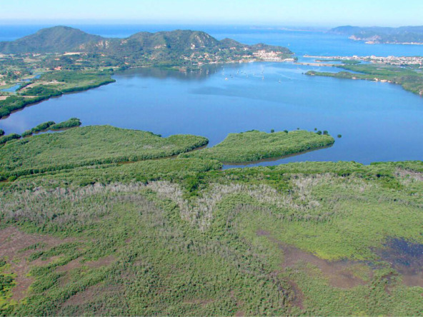 rancho-barra-de-navidad
