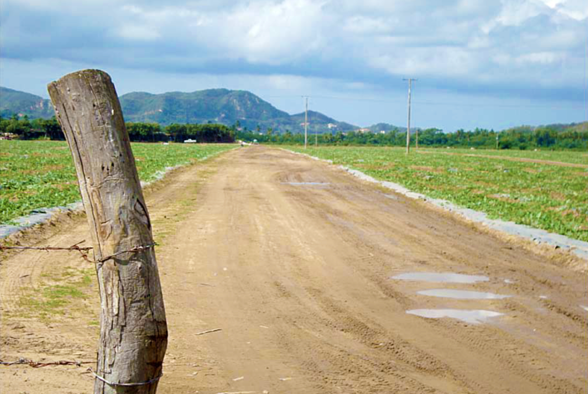 rancho-barra-de-navidad