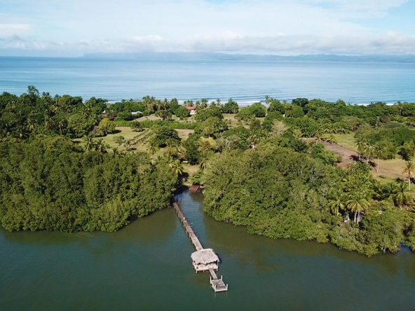 zancudo-yacht-club-playa-zancudo