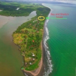 Casa-colorida-zancudo