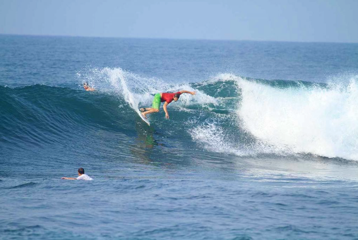 bahia-dorado-beach-house-el-salvador