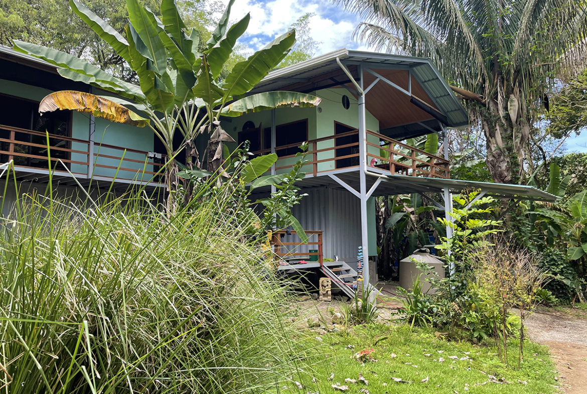 casa-evergreen-pavones-costa-rica