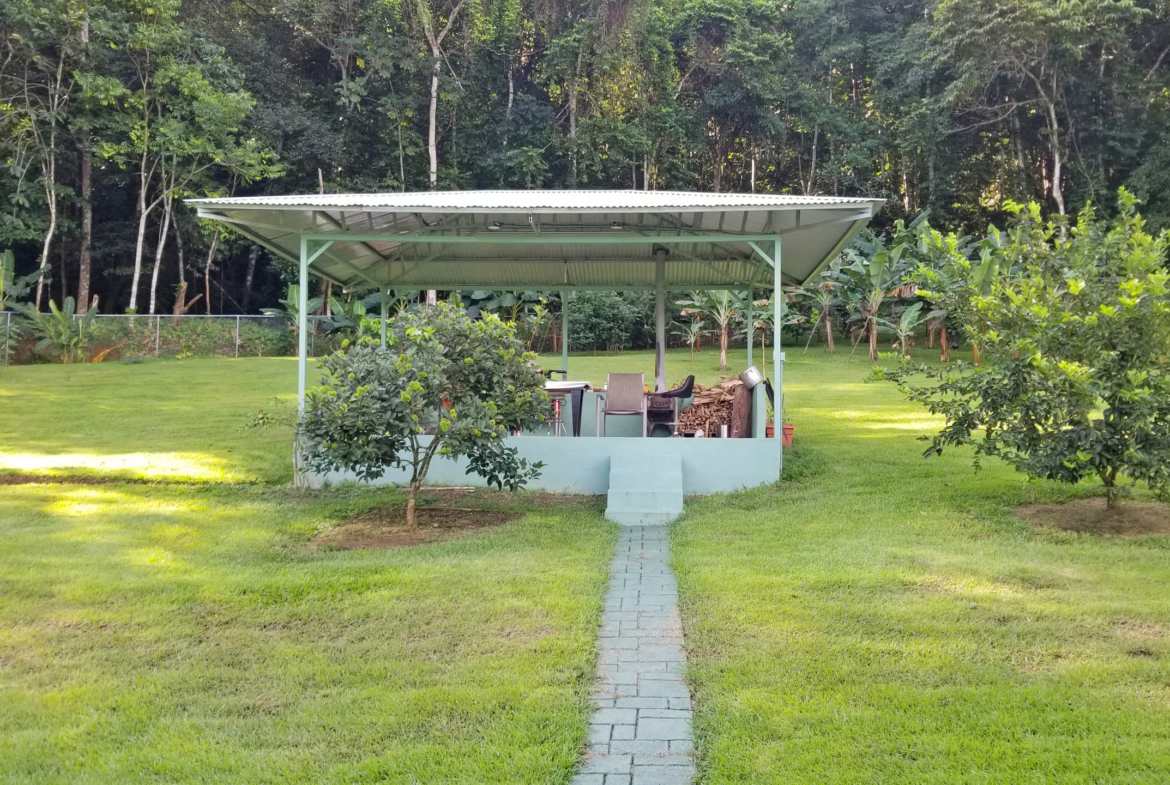 casa-solar-golfito-costa-rica