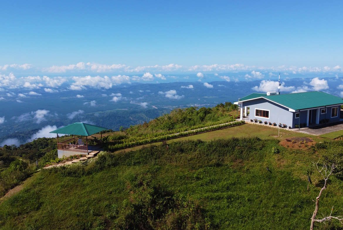 la-casa-celestial-san-vito