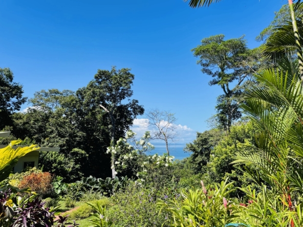 Casa-Santa-Clara-Pavones-Costa-Rica