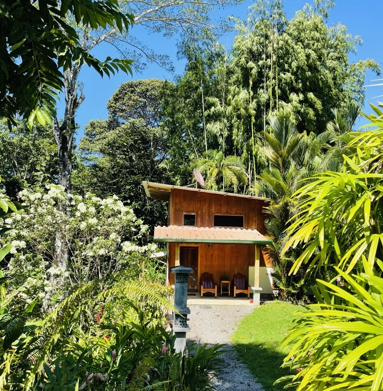 Casa-Santa-Clara-Pavones-Costa-Rica