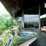 casa-tranquila-luxury-estate-manuel-antonio