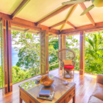 dominical-oceanview-bed-&-breakfast-for-sale