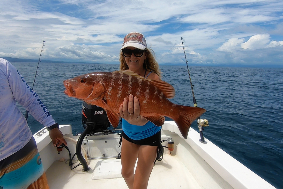 pavones-fishing-snapper-liz-habig