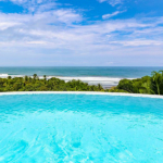 luxury-home-just-steps-from-the-beach