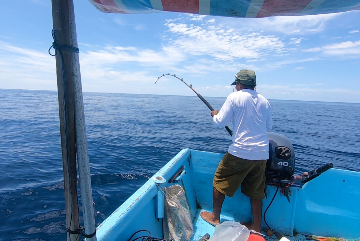 pavones-fishing