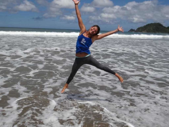 yoga-retreat-for-rent-nicaragua-19