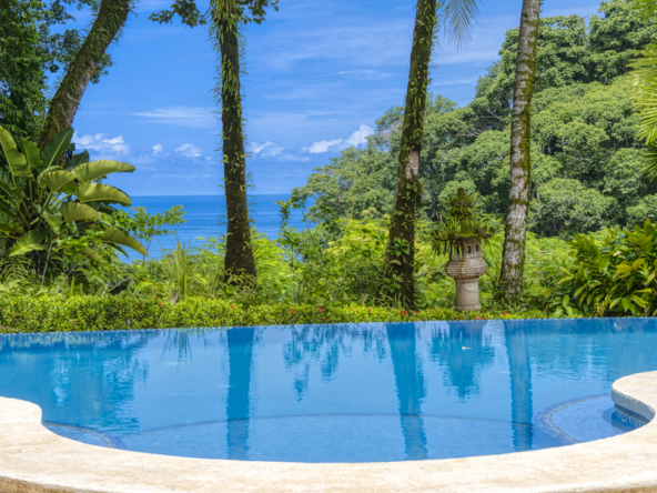 Boutique-Hotel-Costa-Ballena-costa-rica-for-sale