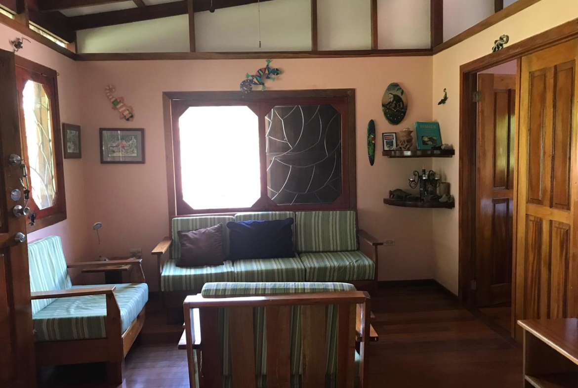 casa-amarillo-zancudo-beachfront-costa-rica-side-livingroom