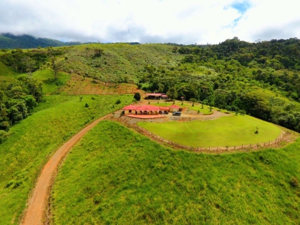 income-producing-260-acre-farm-costa-rica
