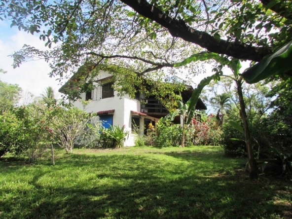 osa-peninsula-sombrero-beach-house