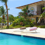 panama-beachfront-surf-resort