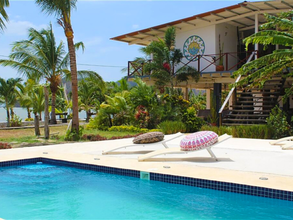 panama-beachfront-surf-resort