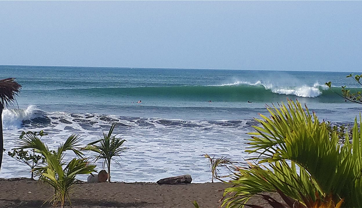 panama-beachfront-surf-resort-and-hostel