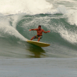 rancho-del-mar-surf-community-palo-alto