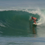 rancho-del-mar-surf-community-palo-alto