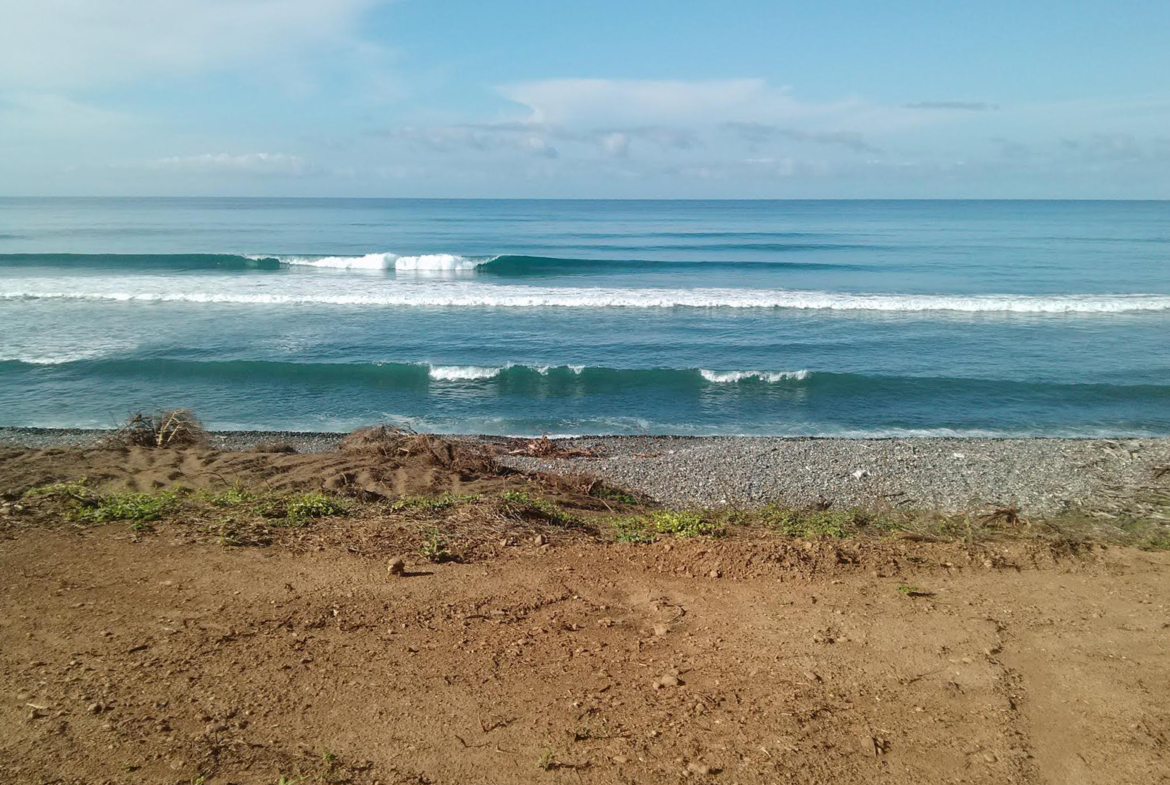 rancho-del-mar-surf-community-the-ranch