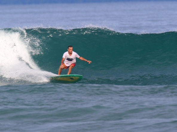 Bottom-turn-jim-habig-pilon