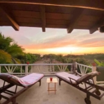 palo-alto-wave-house