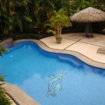 pilon-surf-house-for-rent