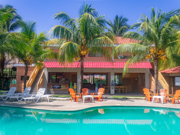 surf-hotel-and-restaurant-for-sale