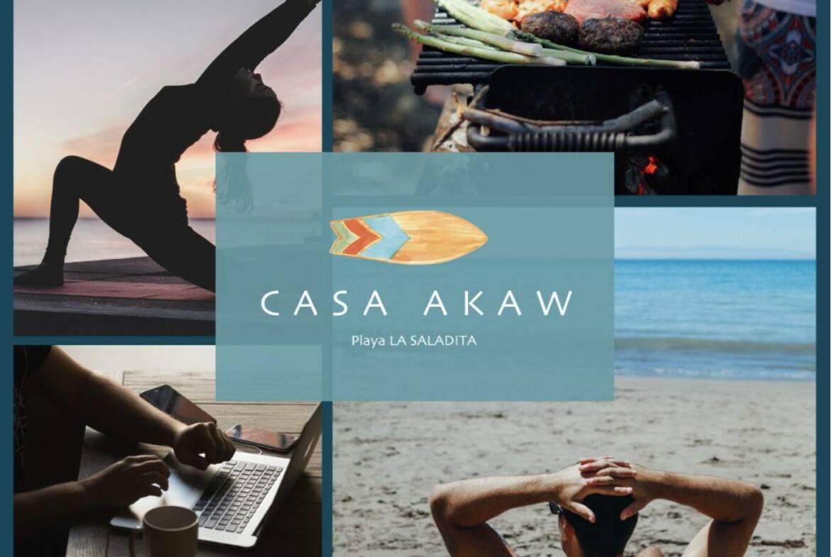 casa-akaw-yoga-deck-saladita-