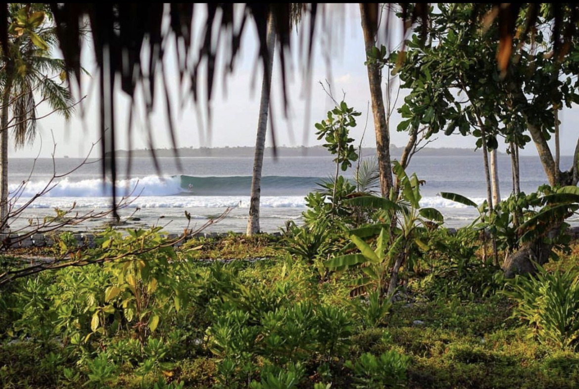 mentawai-surf-resort-camp-for-sale