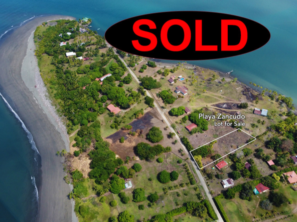 playa-zancudo-lot-for-sale-SOLD