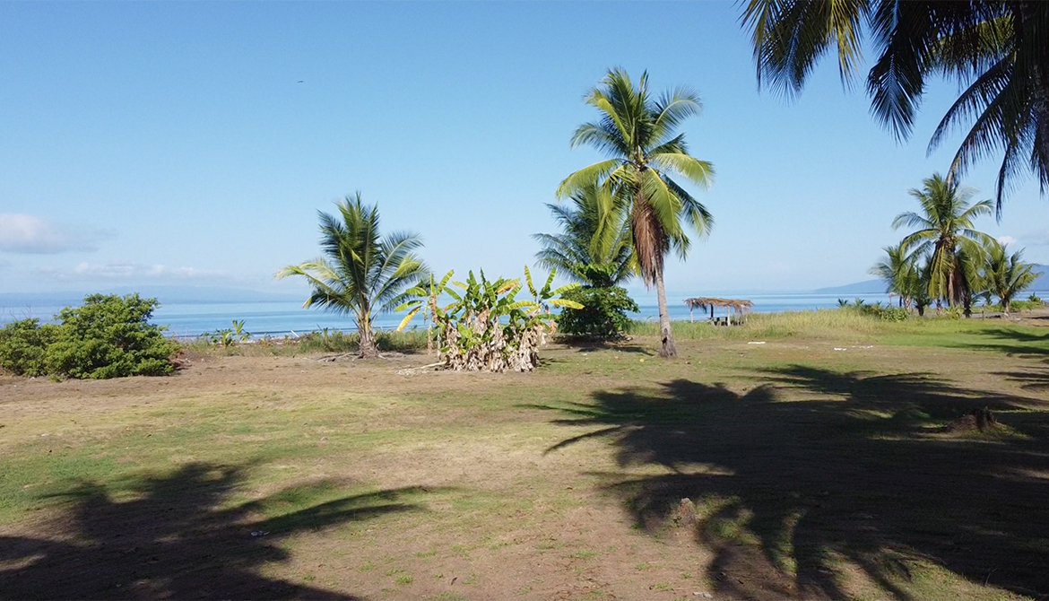 playa-zancudo-wide-beach-lot-for-sale