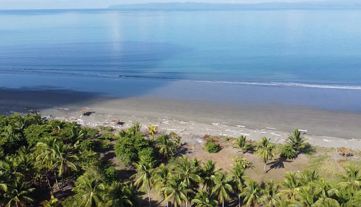 playa-zancudo-wide-beach-lot-for-sale